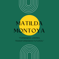 matilda25.milaulas.com